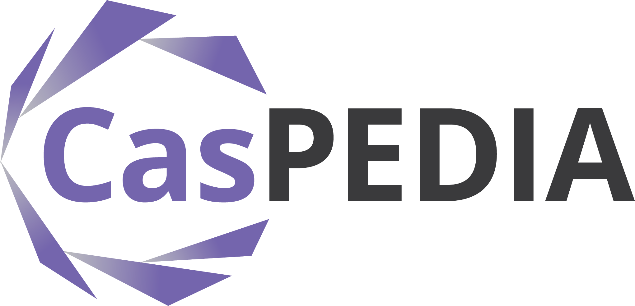 CasPEDIA